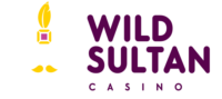Wild Sultan