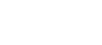 Europalace casino