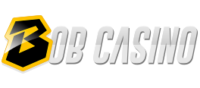 Bob casino