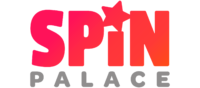 Spin Palace