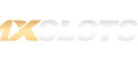 1xSlots