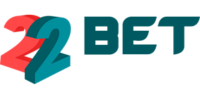 22bet