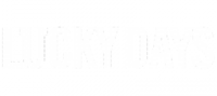 Lucky Days