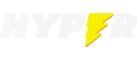 Hyper