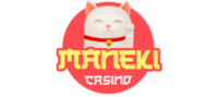 Maneki