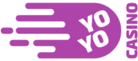 YoYoCasino