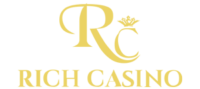 Rich Casino en Ligne