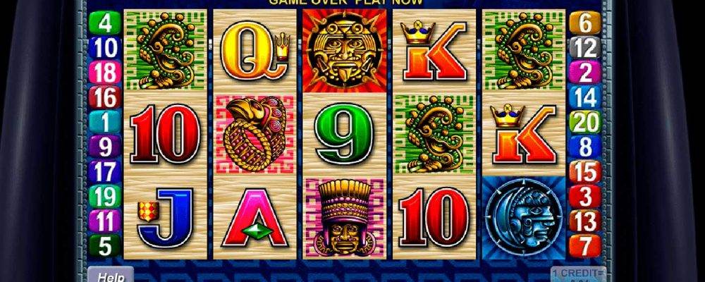 Comment connaitre le taux de redistribution d&rsquo;une machine à sous