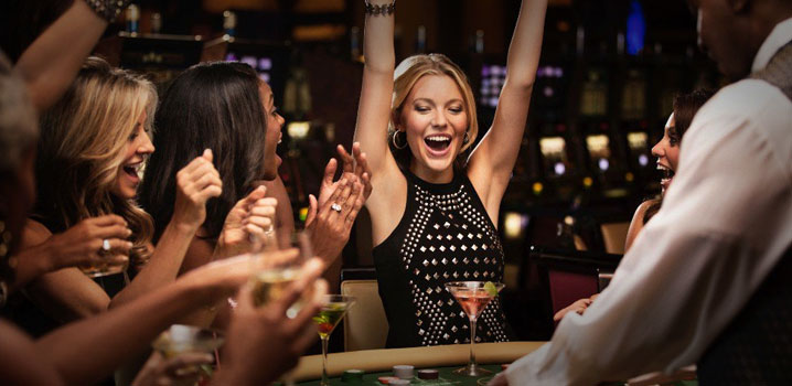 Discipline et casino en ligne : comment garder le contrôle ?