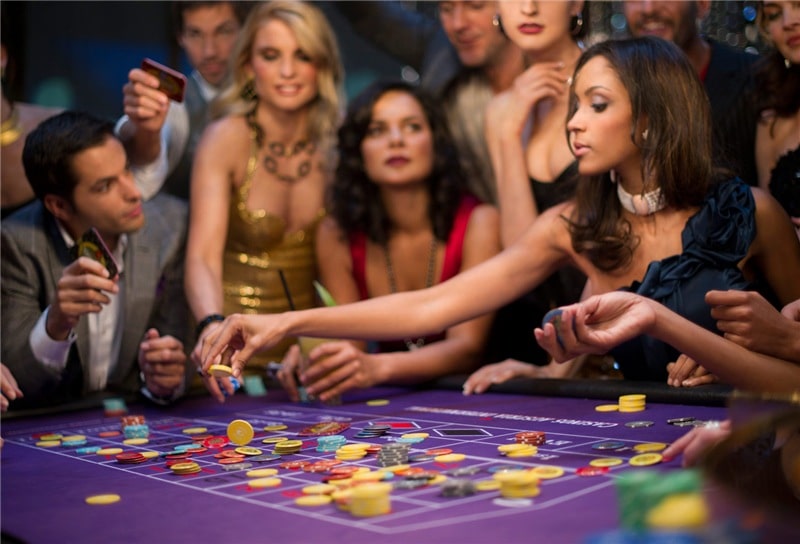 Est-il possible de gagner un jackpot sur un casino en ligne ? Quelques exemples dans la vraie vie