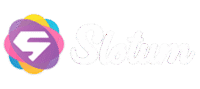 Slotum Casino