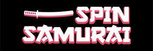 SpinSamurai