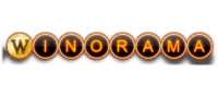 Winorama