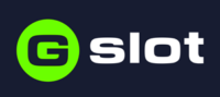 Gslot
