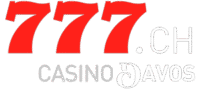Casino777