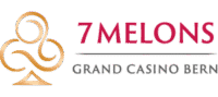 7Melons