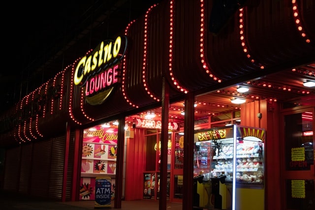 3 Gros Scandales Dans les Casinos