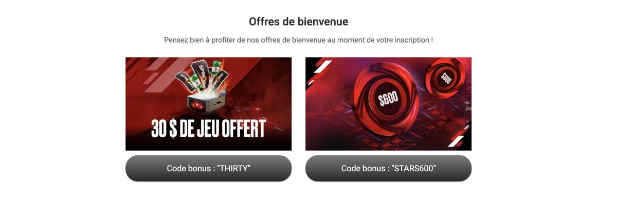 jeux de poker en ligne