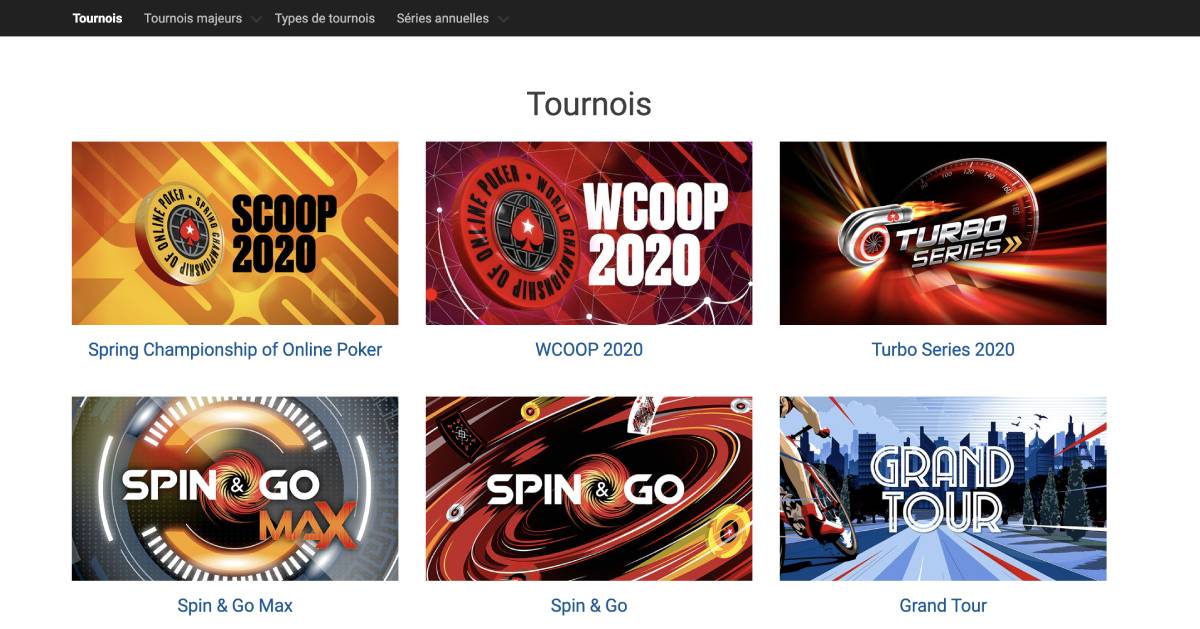 site de poker en ligne suisse