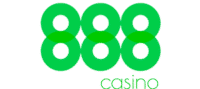 888 Casino