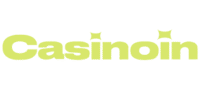 Casinoin