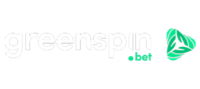 GreenSpin