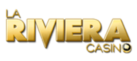 La Riviera Casino