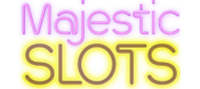 Majestic Slots