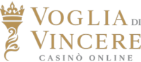 Voglia di Vincere