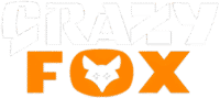 Crazy Fox