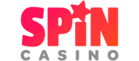 Spin Casino