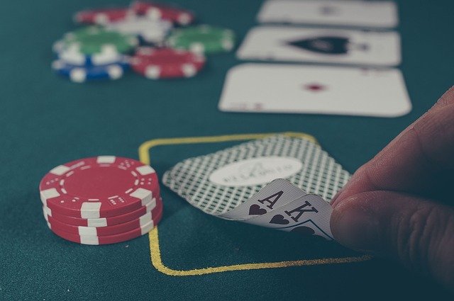 5 joueurs qui ont gagné gros aux casinos