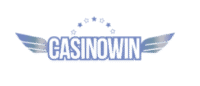 CasinoWin