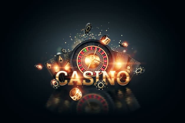Chasse aux Bonus au Casino en Ligne : Avantages et Inconvénients
