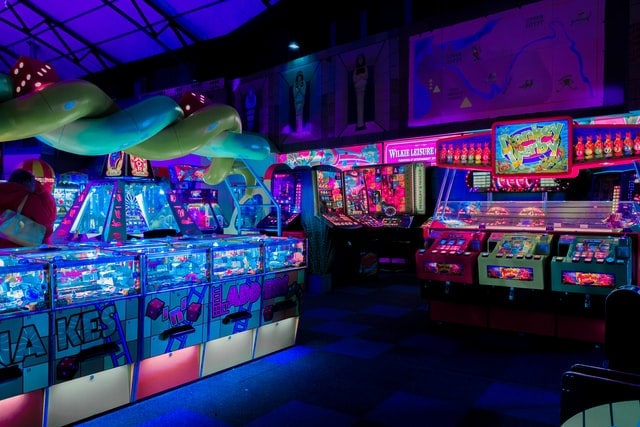 Est-il possible d’augmenter ses chances au casino en ligne ?