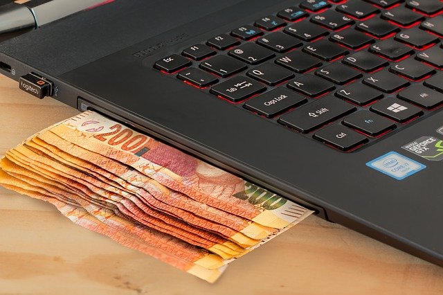 Meilleures méthodes de paiement au casino en ligne