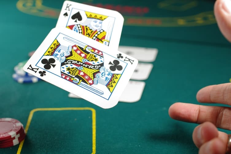 De l&rsquo;argent pour le hobby : comment gagner de l&rsquo;argent grâce aux jeux d&rsquo;argent