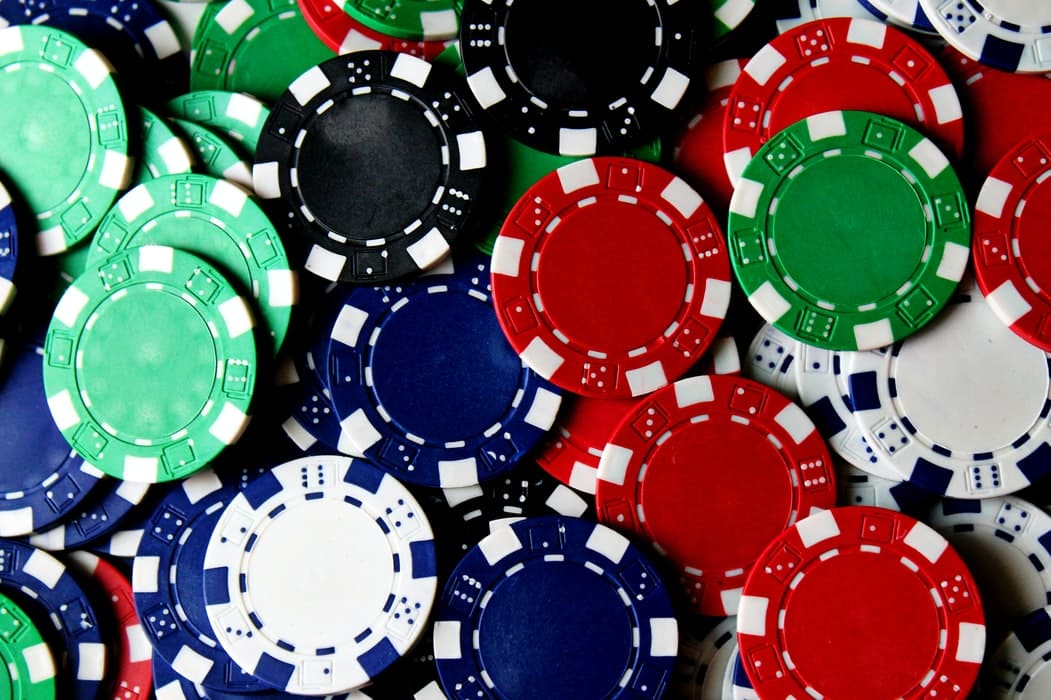 Comment gérer son bankroll au poker ?