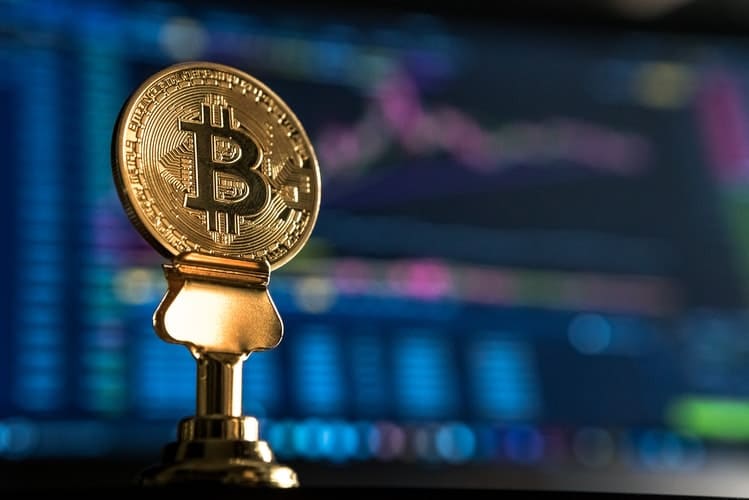 Jeux de casino en ligne avec des bitcoins : avantages et caractéristiques