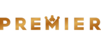 Premier Casino