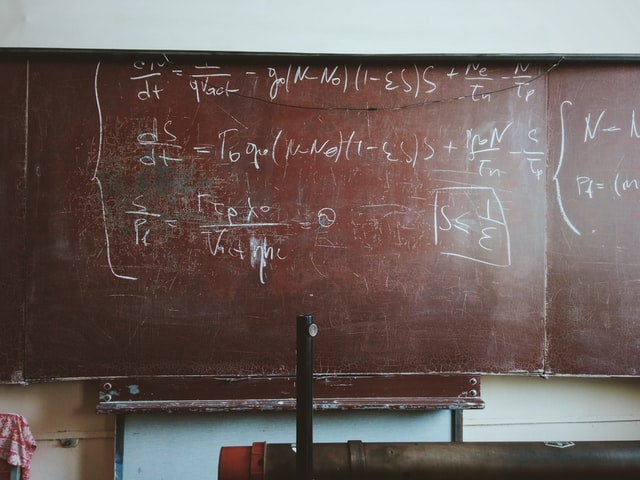 La théorie des probabilités dans les jeux d&rsquo;argent en ligne