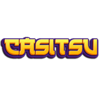 Casitsu