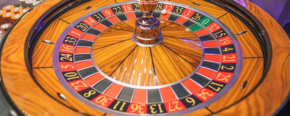 Utilisation du système Martingale dans les casinos en ligne : comment ça marche ?