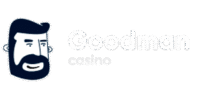 Goodman