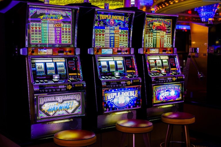 Liste des fournisseurs de casinos les plus populaires en septembre 2021