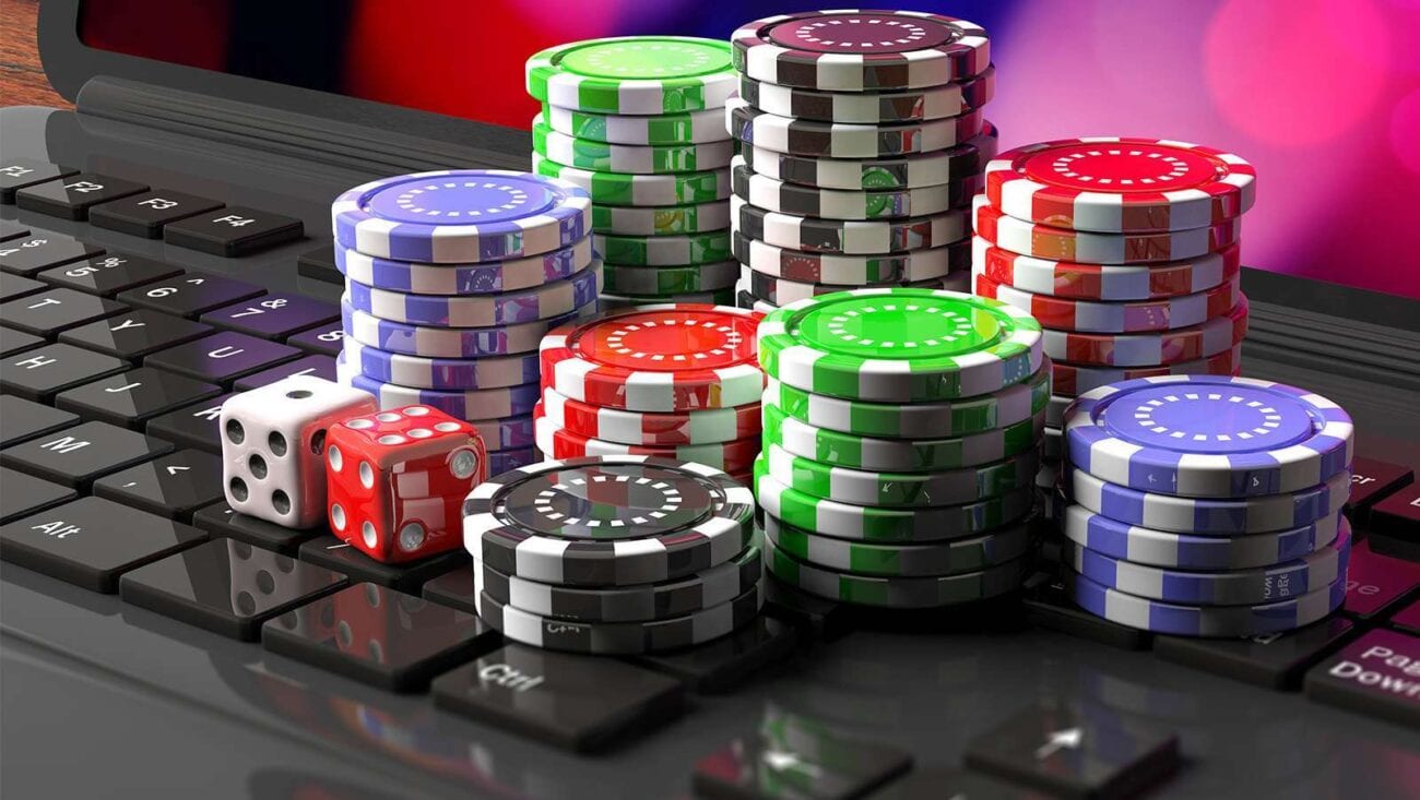 Pourquoi les casinos en ligne sont devenus supérieurs aux casinos terrestres depuis le début de la pandémie du Covid-19