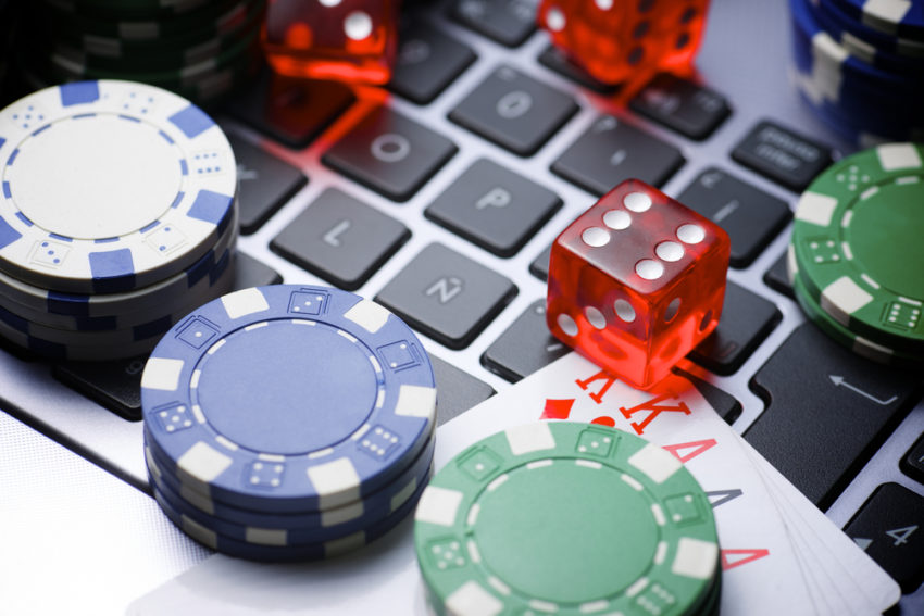 Les jeux de casino les plus populaires