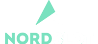 NordSlot