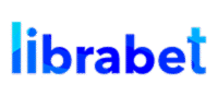 LibraBet