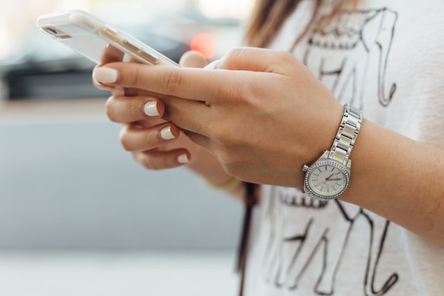 Les casinos où on peut faire des dépôts avec la facturation téléphonique